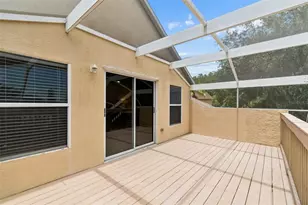 3408 Russett Pl, Land O Lakes, FL 34638 - Photo 39