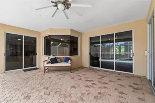 3408 Russett Pl, Land O Lakes, FL 34638 - Photo 41