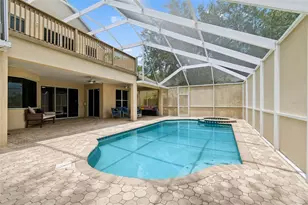 3408 Russett Pl, Land O Lakes, FL 34638 - Photo 47