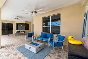 3408 Russett Pl, Land O Lakes, FL 34638 - Photo 43