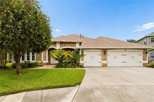 3408 Russett Pl, Land O Lakes, FL 34638 - Photo 1