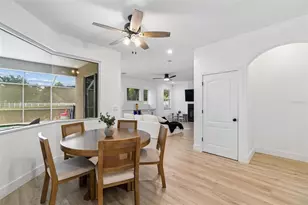 3408 Russett Pl, Land O Lakes, FL 34638 - Photo 7