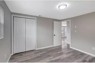 4031 Chesswood Drive, Holiday, FL 34691 - Photo 23