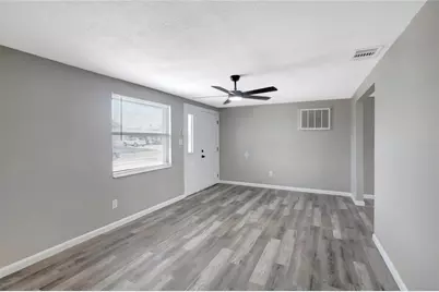 4031 Chesswood Drive, Holiday, FL 34691 - Photo 7