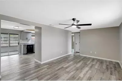 4031 Chesswood Drive, Holiday, FL 34691 - Photo 9