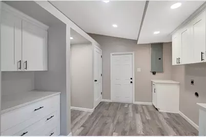 4031 Chesswood Drive, Holiday, FL 34691 - Photo 19