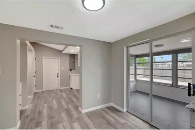 4031 Chesswood Drive, Holiday, FL 34691 - Photo 17