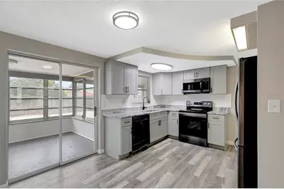 4031 Chesswood Drive, Holiday, FL 34691 - Photo 11