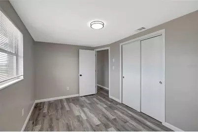 4031 Chesswood Drive, Holiday, FL 34691 - Photo 29