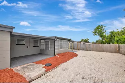 4031 Chesswood Drive, Holiday, FL 34691 - Photo 35