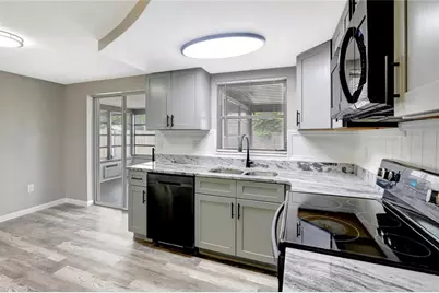 4031 Chesswood Drive, Holiday, FL 34691 - Photo 15