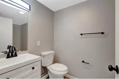 4031 Chesswood Drive, Holiday, FL 34691 - Photo 25