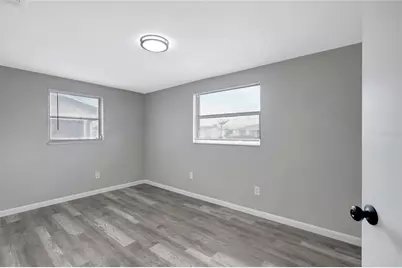 4031 Chesswood Drive, Holiday, FL 34691 - Photo 27