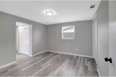 4031 Chesswood Drive, Holiday, FL 34691 - Photo 21