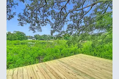 12721 N Armenia Avenue, Tampa, FL 33612 - Photo 71