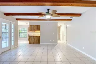 12721 N Armenia Ave, Tampa, FL 33612 - Photo 19