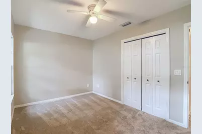 12721 N Armenia Avenue, Tampa, FL 33612 - Photo 45
