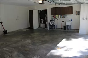 12721 N Armenia Ave, Tampa, FL 33612 - Photo 71