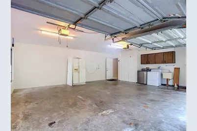 12721 N Armenia Avenue, Tampa, FL 33612 - Photo 57