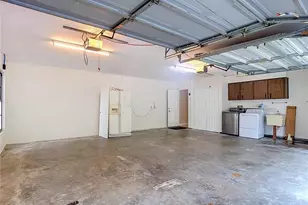 12721 N Armenia Ave, Tampa, FL 33612 - Photo 57