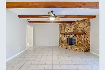 12721 N Armenia Avenue, Tampa, FL 33612 - Photo 19