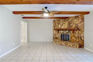 12721 N Armenia Ave, Tampa, FL 33612 - Photo 19