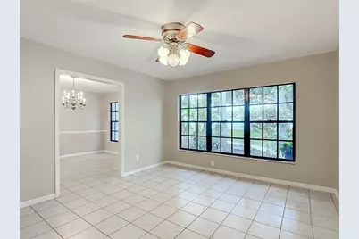 12721 N Armenia Avenue, Tampa, FL 33612 - Photo 19