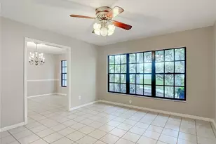 12721 N Armenia Ave, Tampa, FL 33612 - Photo 19