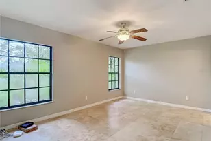 12721 N Armenia Ave, Tampa, FL 33612 - Photo 35