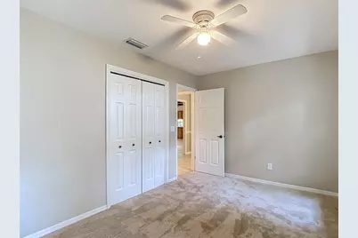 12721 N Armenia Avenue, Tampa, FL 33612 - Photo 47