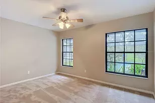 12721 N Armenia Ave, Tampa, FL 33612 - Photo 37