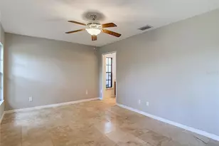 12721 N Armenia Ave, Tampa, FL 33612 - Photo 35