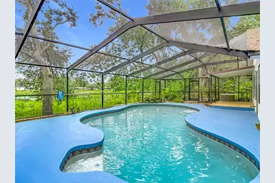 12721 N Armenia Avenue, Tampa, FL 33612 - Photo 65