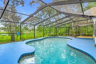 12721 N Armenia Ave, Tampa, FL 33612 - Photo 65
