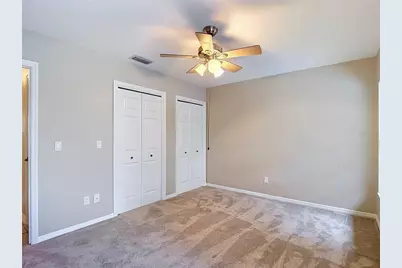 12721 N Armenia Avenue, Tampa, FL 33612 - Photo 55