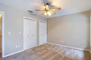 12721 N Armenia Ave, Tampa, FL 33612 - Photo 55