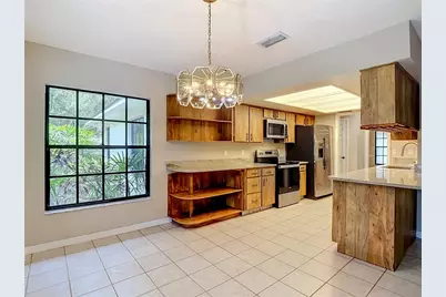 12721 N Armenia Avenue, Tampa, FL 33612 - Photo 27