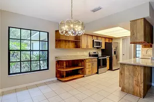 12721 N Armenia Ave, Tampa, FL 33612 - Photo 27