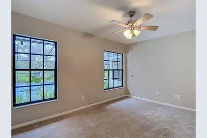 12721 N Armenia Avenue, Tampa, FL 33612 - Photo 53
