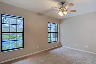 12721 N Armenia Ave, Tampa, FL 33612 - Photo 53