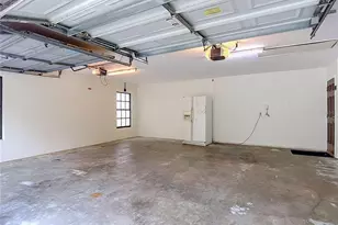 12721 N Armenia Ave, Tampa, FL 33612 - Photo 61
