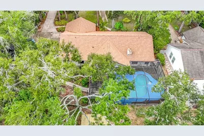 12721 N Armenia Avenue, Tampa, FL 33612 - Photo 75