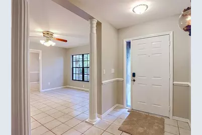 12721 N Armenia Avenue, Tampa, FL 33612 - Photo 11