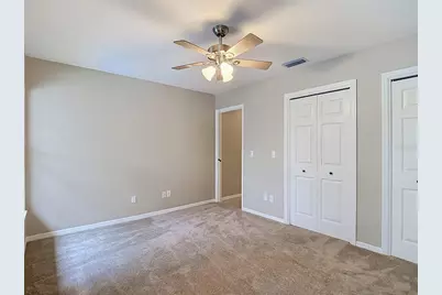12721 N Armenia Avenue, Tampa, FL 33612 - Photo 51