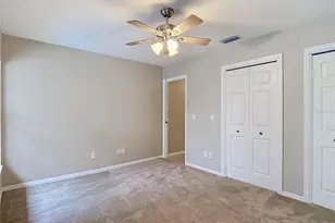 12721 N Armenia Ave, Tampa, FL 33612 - Photo 51
