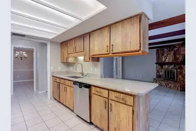 12721 N Armenia Avenue, Tampa, FL 33612 - Photo 31