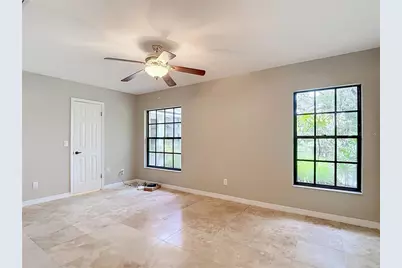 12721 N Armenia Avenue, Tampa, FL 33612 - Photo 37