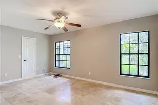 12721 N Armenia Ave, Tampa, FL 33612 - Photo 37