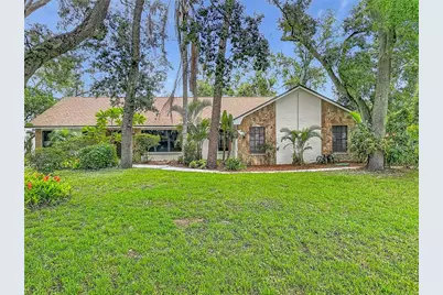 12721 N Armenia Avenue, Tampa, FL 33612 - Photo 1