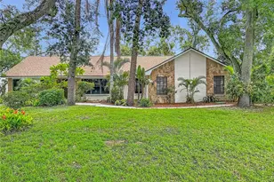 12721 N Armenia Ave, Tampa, FL 33612 - Photo 1